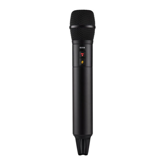 RØDE - Wireless Pro