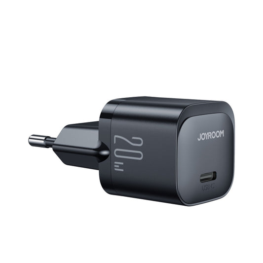 20 w Mini Charger
