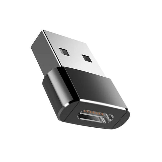 OTG Type-C to USB