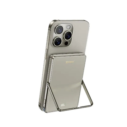 5000 Mag Wireless Kfsenior
