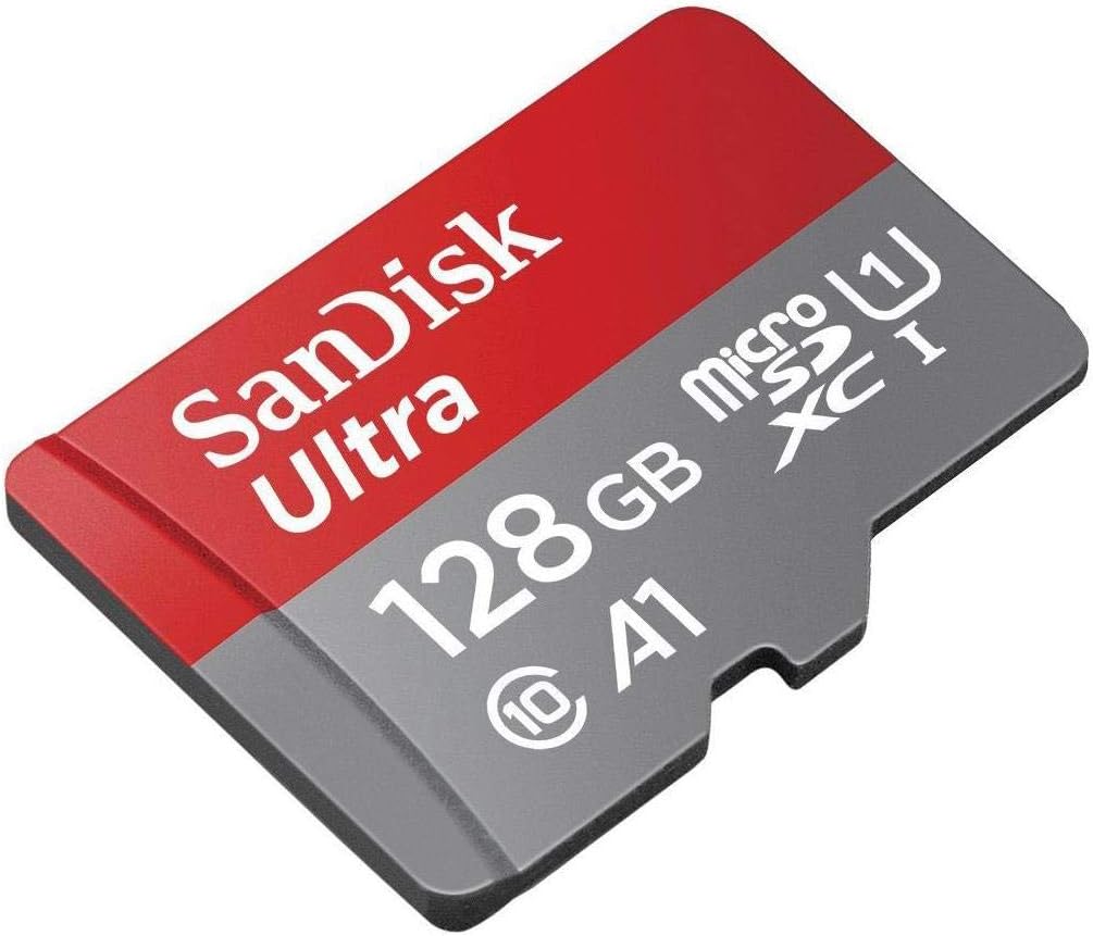 SanDisk
