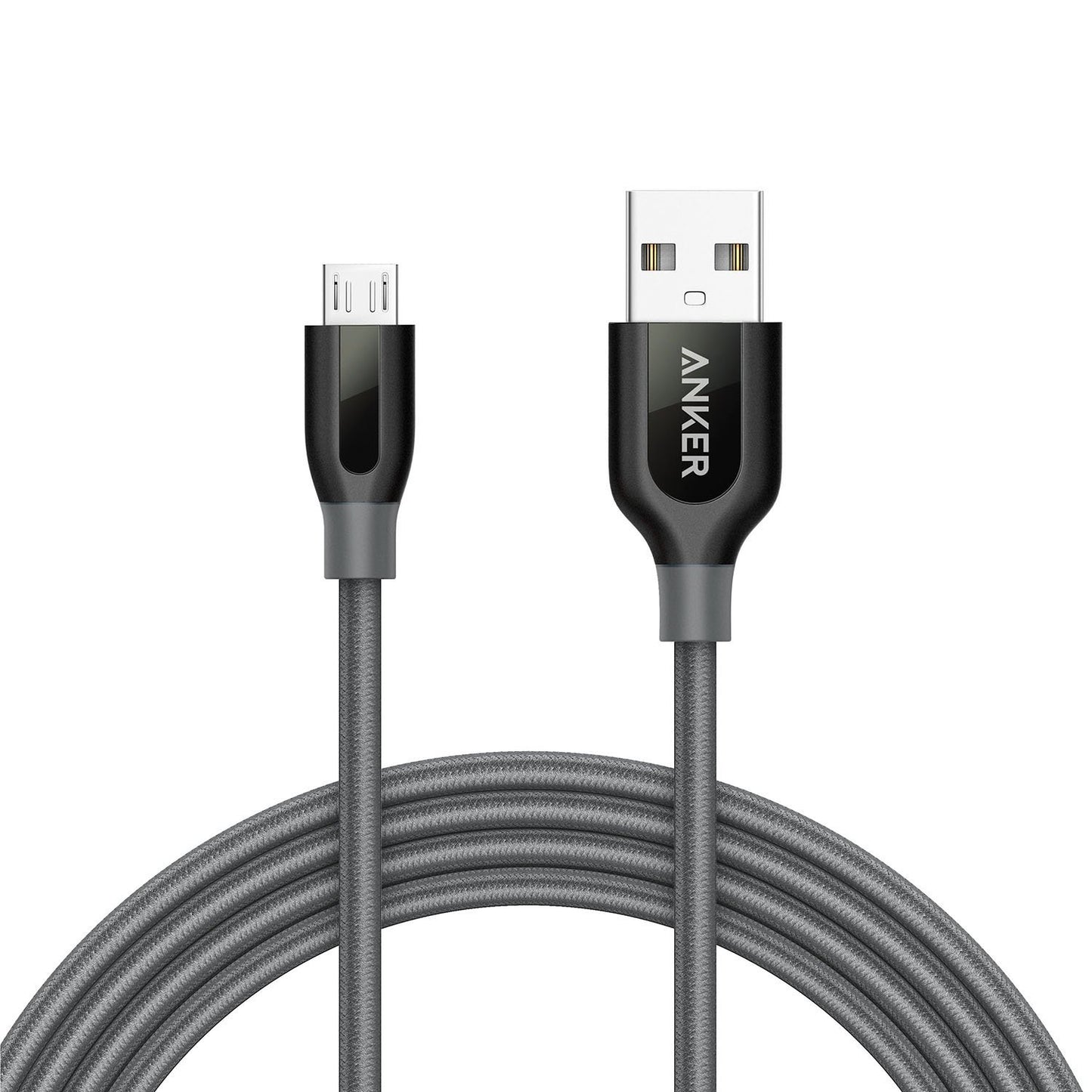 Anker Usb Cable
