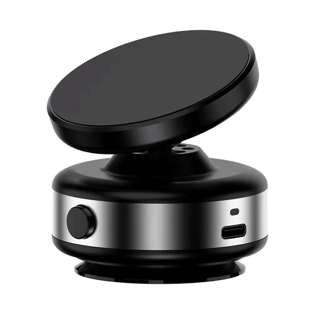 Automobile Holder For Phone
