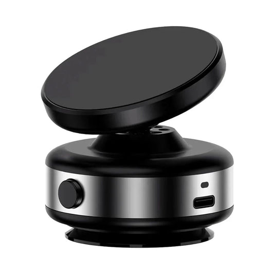 Automobile Holder For Phone