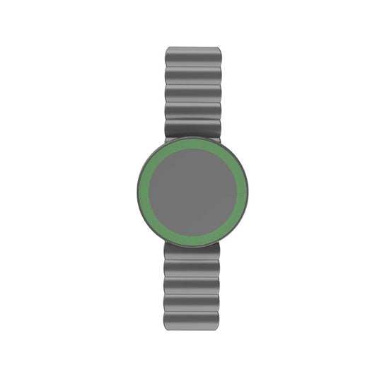 Buku - Watch Stand