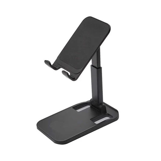 Collapsible - Telescopic Bracket