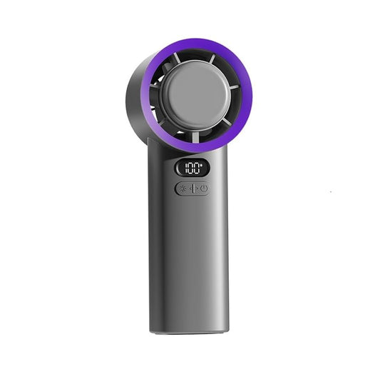 Cotec - 100Wind Speed Dual Mode Cooling Fan