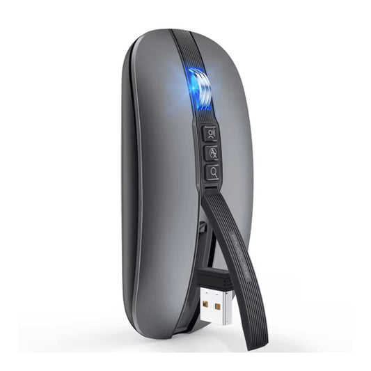 Coteci Ai Smart Mouse