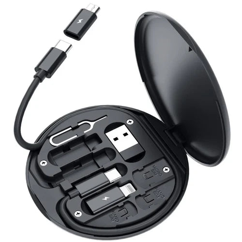 Data Cable Set