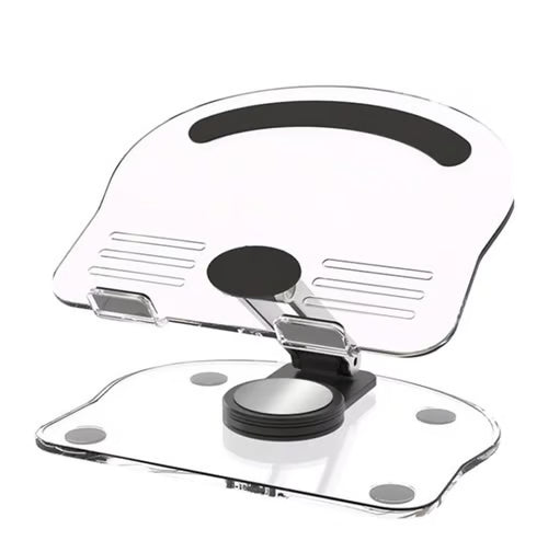 Desktop Storage Stand Kfz11