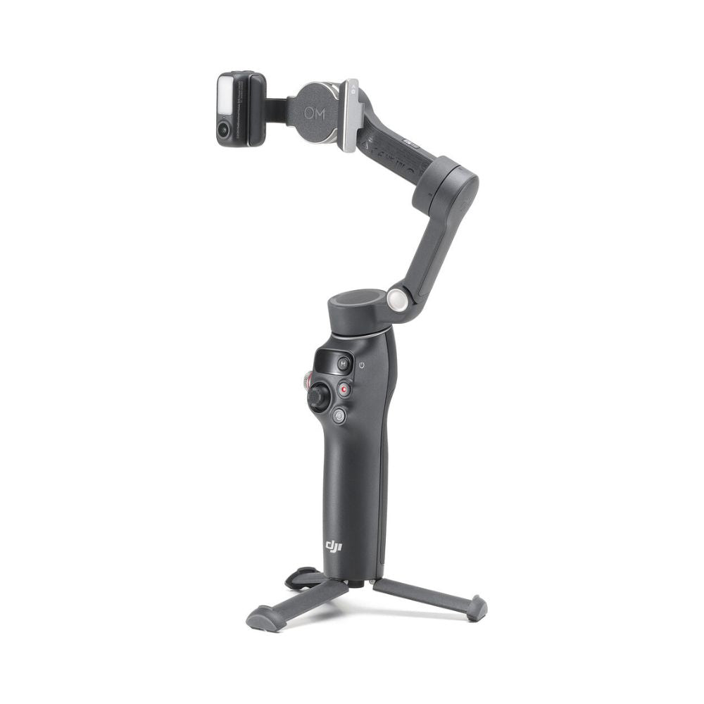 Dji - Osmo Mobile 7P