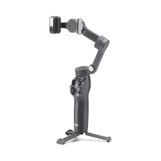 Dji - Osmo Mobile 7P