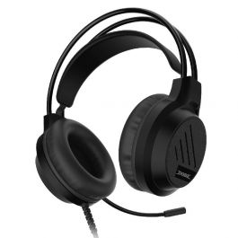 Dobe - Stereo Headphone