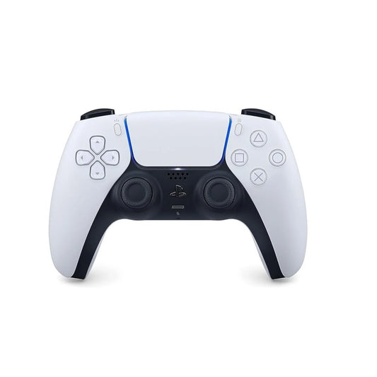 Dualsense Wireless Controller For Ps5