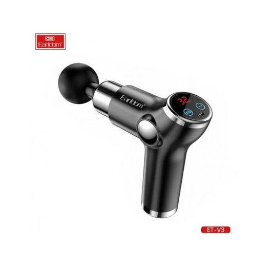Earldom-Mini-Electric-Fascia-Gun