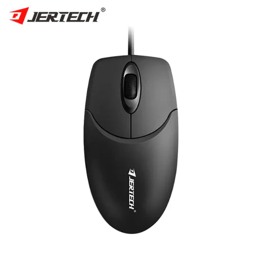 Gertek - Mouse M100 Beast