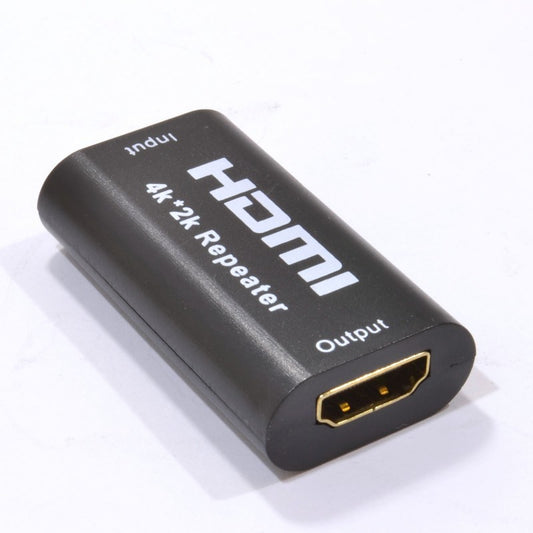 HDMI - Connector Repeater In Out