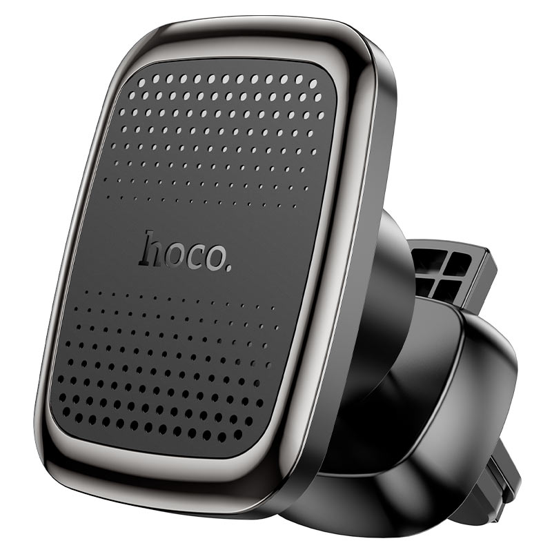 Hoco - Air Outlet Magnetic Car Holder
