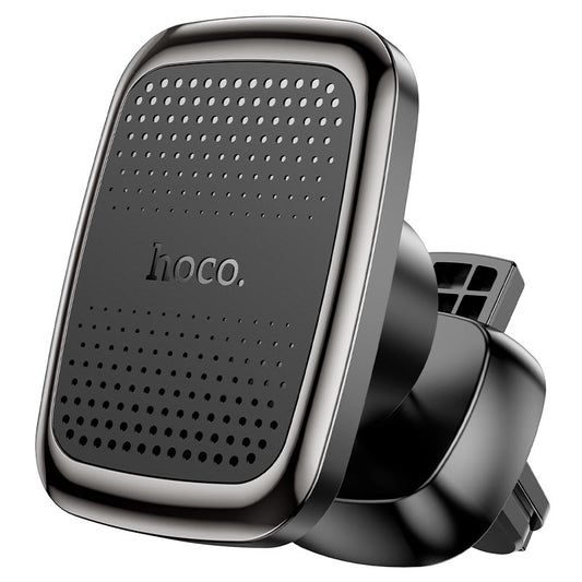Hoco - Air Outlet Magnetic Car Holder