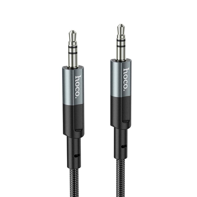 Hoco - Aux To Aux 2M Upa23