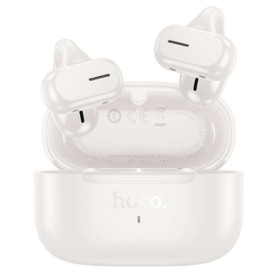 Hoco - Earclip & Confort Airpod Ea9