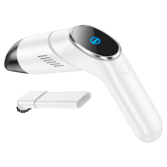 Hoco - Foldable Portable Car Vacuum Cleaner