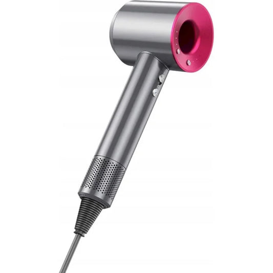 Hoco - Hairdryer Hp11