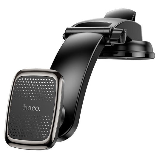 Hoco - Magnetic In Car Holder Ca107