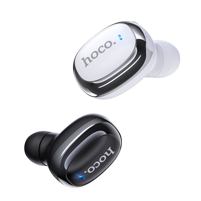 Hoco - Mini Wireless Stereo E54