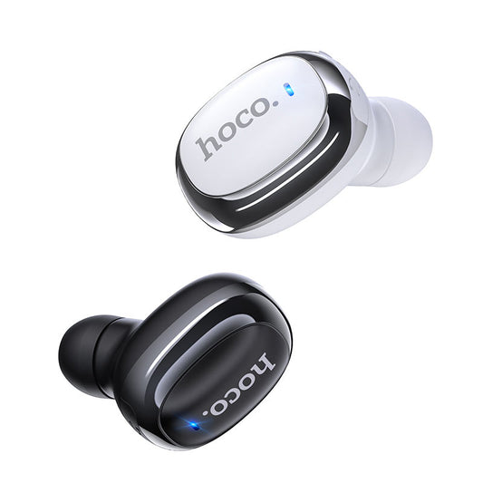 Hoco - Mini Wireless Stereo E54