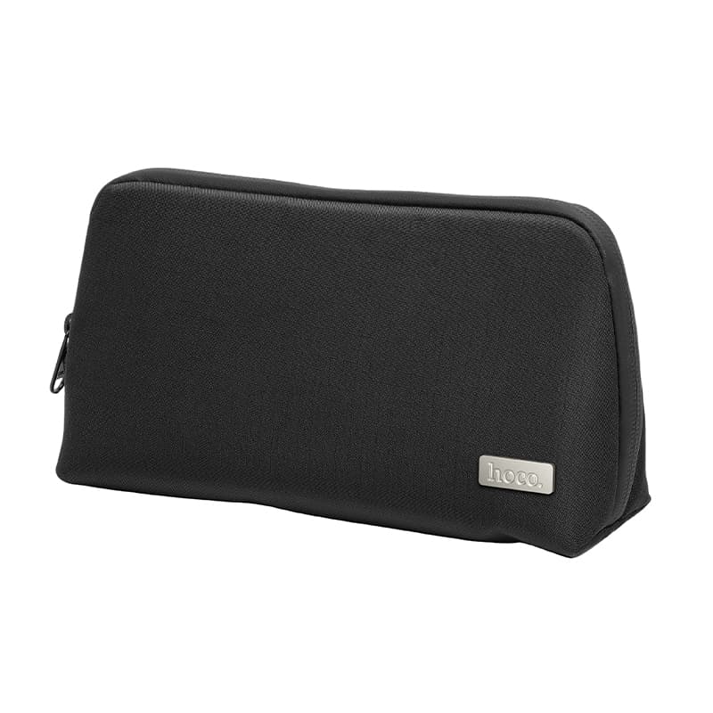Hoco - Portable Storage Bag Gt8