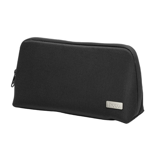 Hoco - Portable Storage Bag Gt8