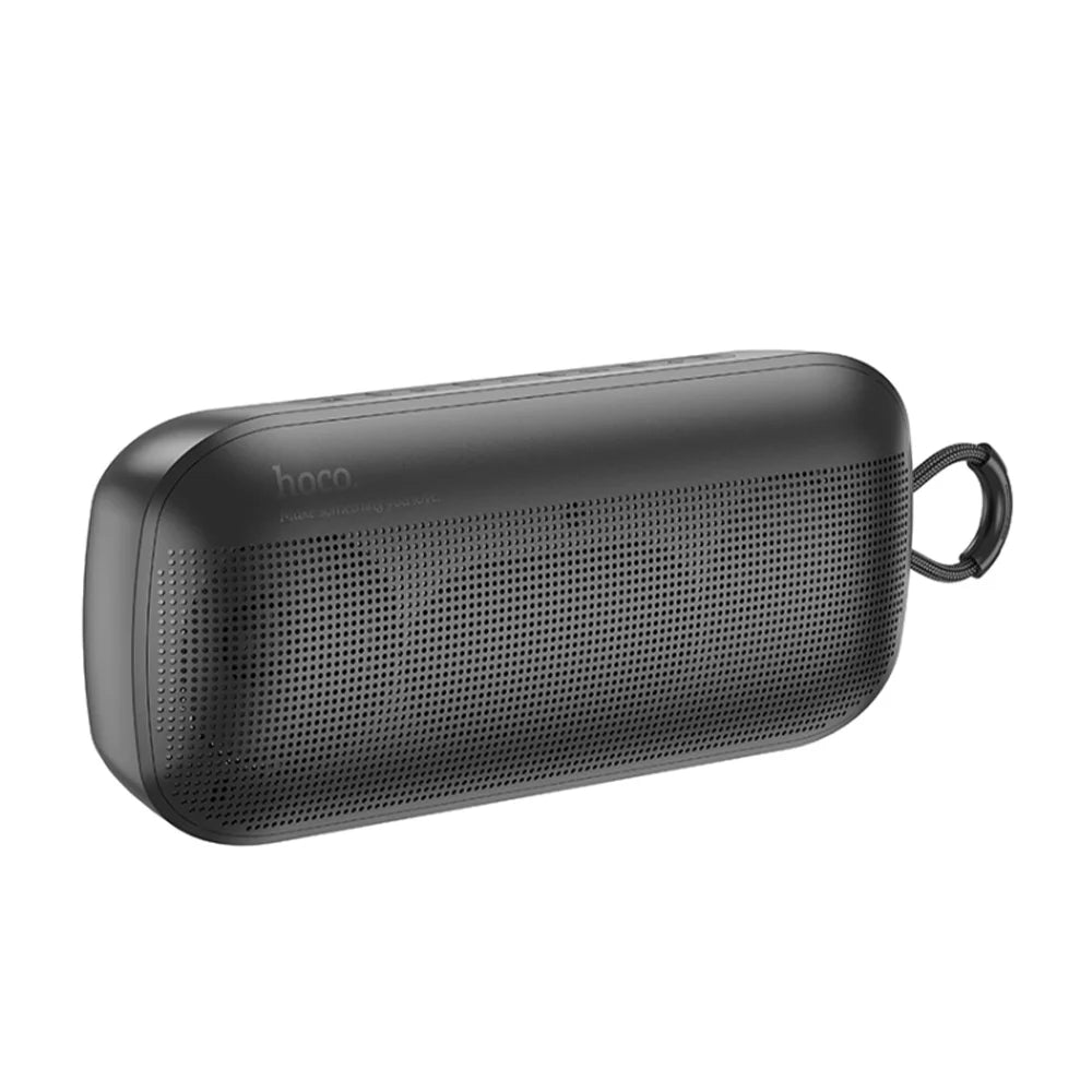 Hoco - Sport Bt Speaker Hc21