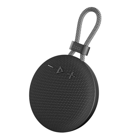 Hoco - Sports Bt Speaker Mini Portable Bs60