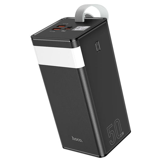 Hoco-Power-Bank-50000Mah J86A