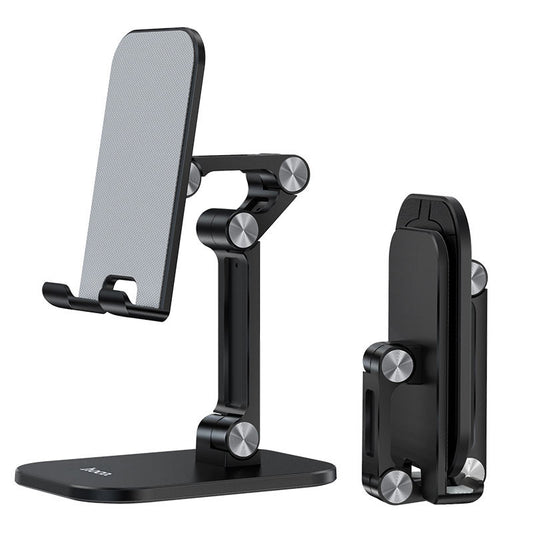 Hoco Folding Desktop Stand - Ph34