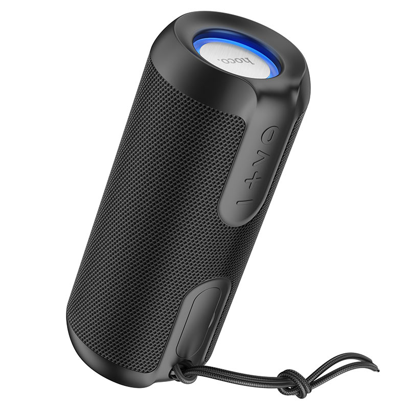 Hoco True Wireless Speaker Bs48