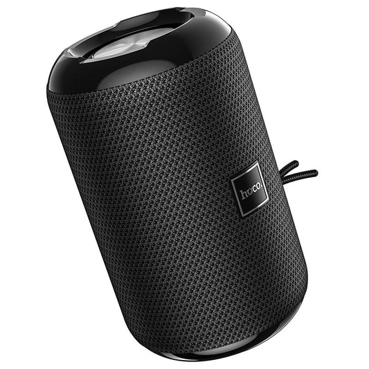 Hoco True Wireless Speaker Hc1