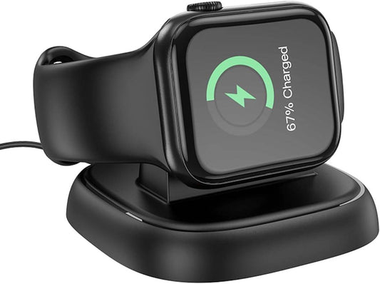 Hoco - Iwatch Charger Stand Cw44