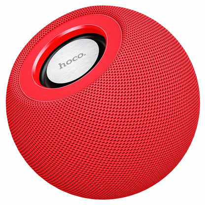Hoco - True Wireless Speaker - Bs45