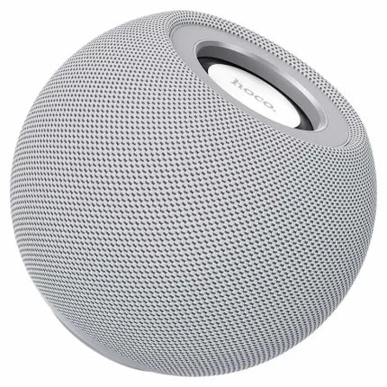 Hoco - True Wireless Speaker - Bs45
