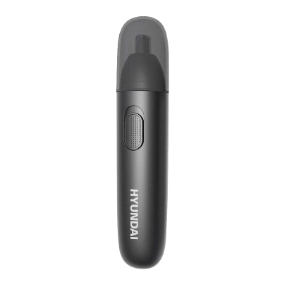 Hyundai-Nose-Hair-Trimmer-Fc-032