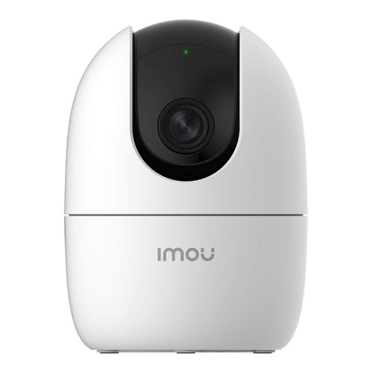 Imou - Rnger 2 - Indoor Smart Security Camera