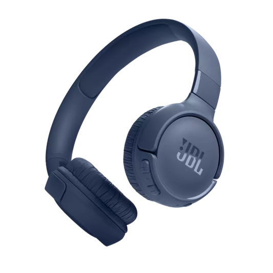 Jbl - Tune 520 Bt