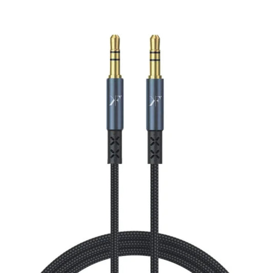Kfsenior - Aux Earphone