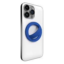 Magsafe Silicone Ring