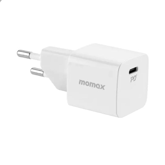 Momax - 20W 1-Plug