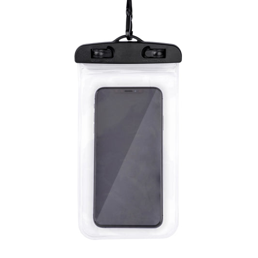 Mumuso - Water Proof Phone Pouch