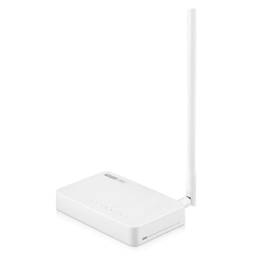 TOTO LINK - 150Mbps Long Range Wireless N Router