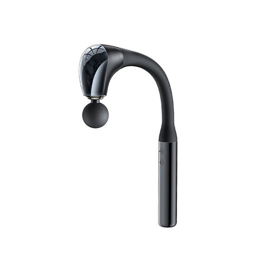 Neck Massage Handheld Curved